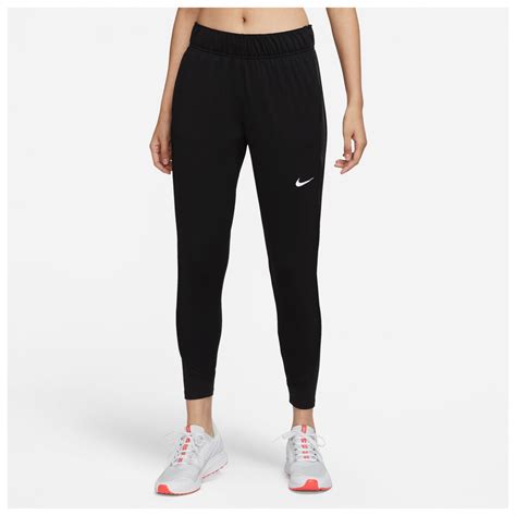 thermo laufhose damen nike|Damen Therma.